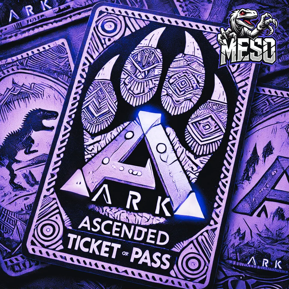 Epic Pass